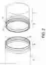 Fig. 03 - Roll-down vascular graft device