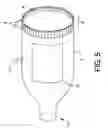 Fig. 06 - Roll-down vascular graft device