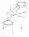 Fig. 08 - Roll-down vascular graft device