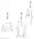 Fig. 14 - Roll-down vascular graft device