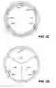 Fig. 05 - Trileaflet mechanical prosthetic heart valve
