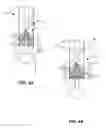 Fig. 06 - Subannular sealing for paravalvular leak protection