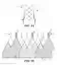 Fig. 12 - Subannular sealing for paravalvular leak protection