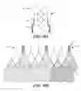 Fig. 13 - Subannular sealing for paravalvular leak protection