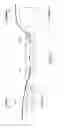 Fig. 07 - Methods for delivery of heart valve devices using intravascular ultrasound imaging