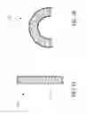 Fig. 23 - Methods for delivery of heart valve devices using intravascular ultrasound imaging