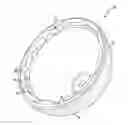 Fig. 01 - ACETABULAR CUP TAPER COVER AND LINER TRIAL