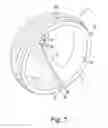 Fig. 06 - ACETABULAR CUP TAPER COVER AND LINER TRIAL