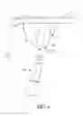 Fig. 05 - Tibial prosthesis for tibia with varus resection