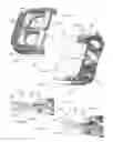 Fig. 03 - Expandable intervertebral implant