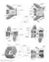 Fig. 09 - Expandable intervertebral implant