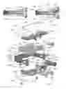 Fig. 10 - Expandable intervertebral implant