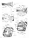 Fig. 12 - Expandable intervertebral implant