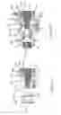 Fig. 14 - Expandable intervertebral implant