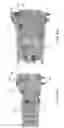 Fig. 16 - Expandable intervertebral implant