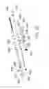 Fig. 24 - Expandable intervertebral implant