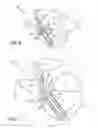 Fig. 04 - Expandable spinal implant and flexible driver
