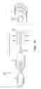 Fig. 08 - Expandable spinal implant and flexible driver