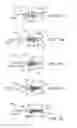 Fig. 02 - METHODS AND APPARATUS FOR INTERVERTEBRAL DISC PROSTHESIS INSERTION