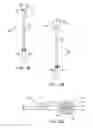 Fig. 03 - METHODS AND APPARATUS FOR INTERVERTEBRAL DISC PROSTHESIS INSERTION