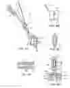 Fig. 05 - METHODS AND APPARATUS FOR INTERVERTEBRAL DISC PROSTHESIS INSERTION