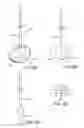 Fig. 07 - METHODS AND APPARATUS FOR INTERVERTEBRAL DISC PROSTHESIS INSERTION