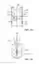 Fig. 08 - METHODS AND APPARATUS FOR INTERVERTEBRAL DISC PROSTHESIS INSERTION