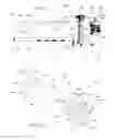 Fig. 08 - Device for facilitating artificial prosthesis installation with measured applied pressure and method therefor