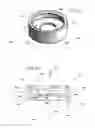 Fig. 16 - Device for facilitating artificial prosthesis installation with measured applied pressure and method therefor