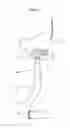 Fig. 03 - Sliding assembly and motion assistance apparatus including the same