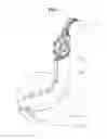 Fig. 04 - Sliding assembly and motion assistance apparatus including the same