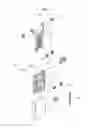 Fig. 06 - Sliding assembly and motion assistance apparatus including the same