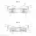Fig. 09 - Sliding assembly and motion assistance apparatus including the same
