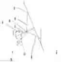 Fig. 17 - Hybrid terrain-adaptive lower-extremity systems