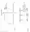 Fig. 32 - Hybrid terrain-adaptive lower-extremity systems
