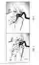 Fig. 04 - Treatment systems processes and devices addressing cerebral vasospasm/vasoconstriction