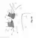 Fig. 04 - Stroke prevention devices, systems, and methods