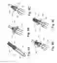 Fig. 10 - Stroke prevention devices, systems, and methods