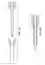 Fig. 02 - Catheter system and methods of using same