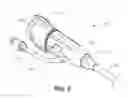 Fig. 07 - Catheter system and methods of using same