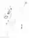 Fig. 08 - Catheter system and methods of using same