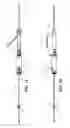 Fig. 22 - Catheter system and methods of using same