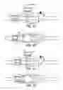 Fig. 28 - Catheter system and methods of using same