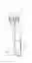 Fig. 01 - COMPRESSION LEG SUPPORT