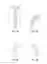 Fig. 07 - COMPRESSION LEG SUPPORT