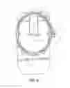 Fig. 08 - COMPRESSION LEG SUPPORT