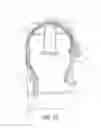 Fig. 09 - COMPRESSION LEG SUPPORT