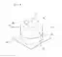 Fig. 02 - Portable electronic moxibustion therapy device