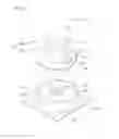 Fig. 06 - Portable electronic moxibustion therapy device