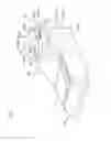 Fig. 02 - BODY SURFACE TEMPERATURE ADJUSTMENT APPARATUS
